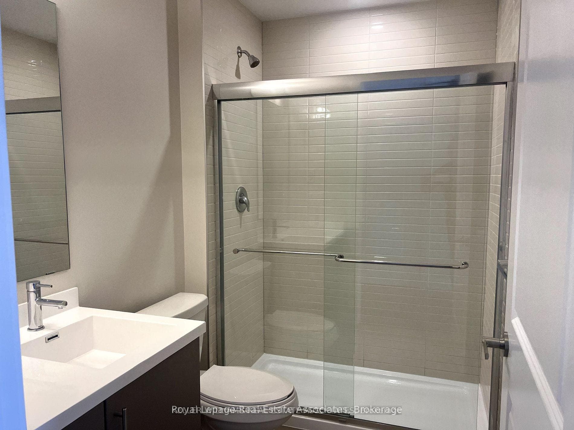 3200 William Colston Avenue Unit 307 photo 9