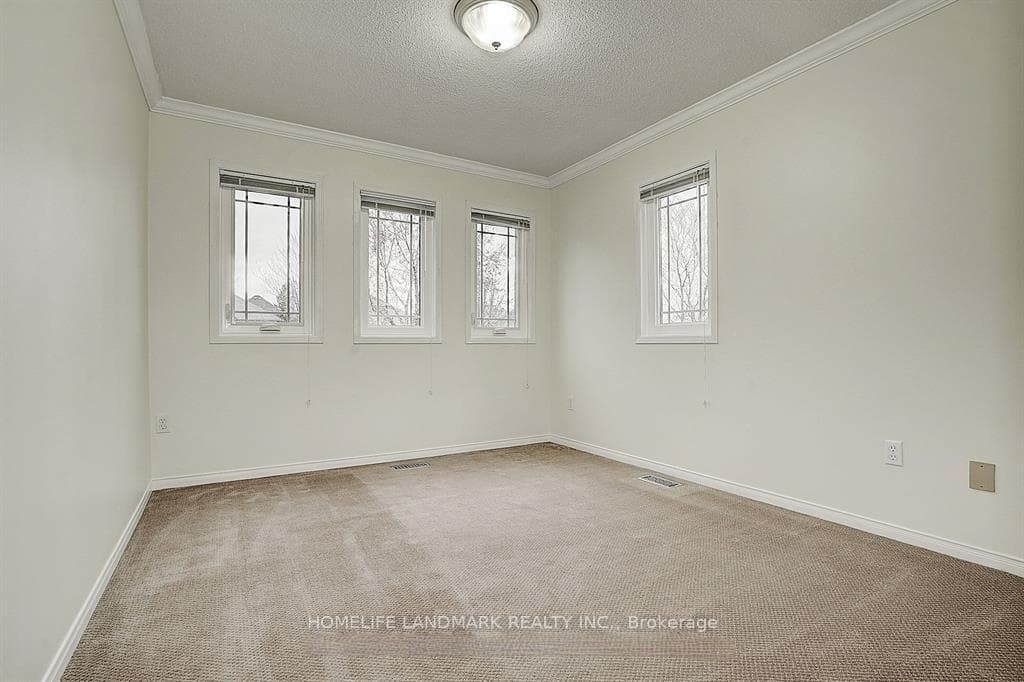 Carpet to be replaced with Laminate Flooring