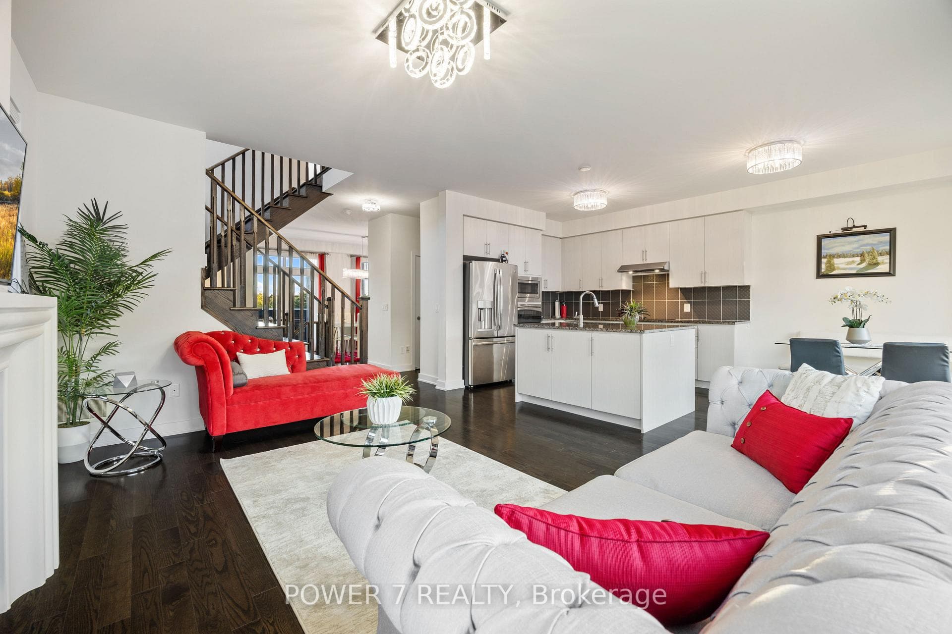 96 Anchusa Drive photo 9