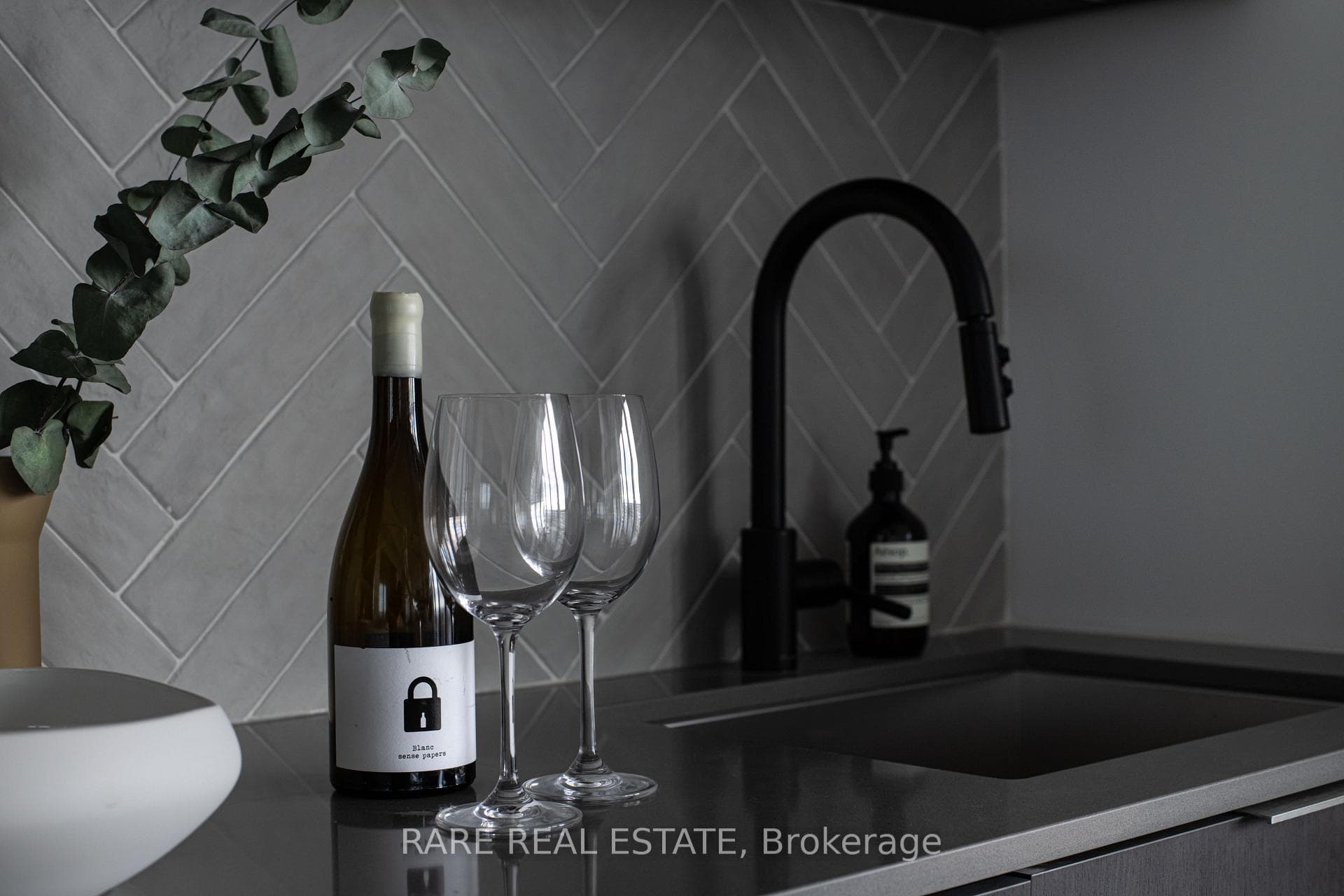 36 Zorra Street Unit 2607 photo 4