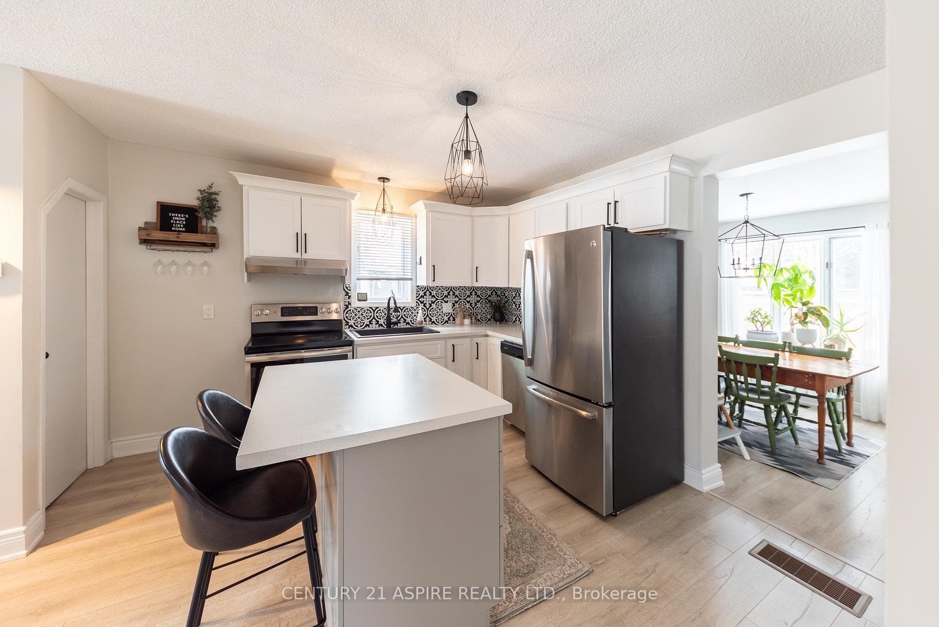 25 Doran Street photo 14