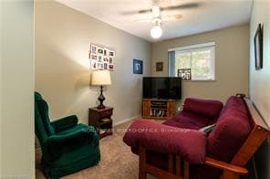 667 West Street Unit B photo 21