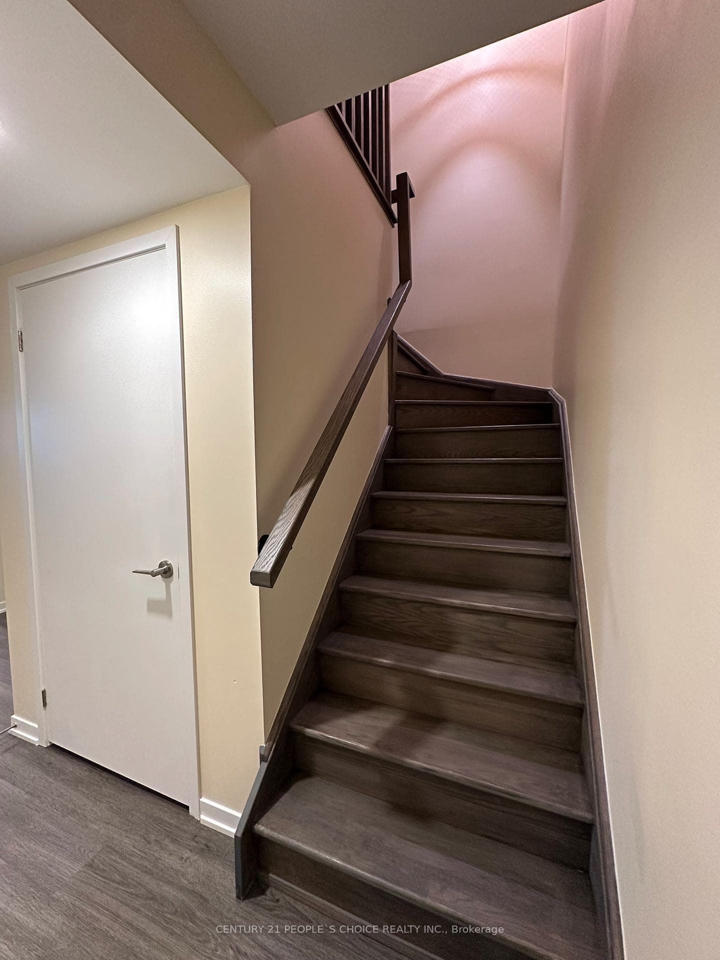 40 William Jackson Way Unit 137 photo 14