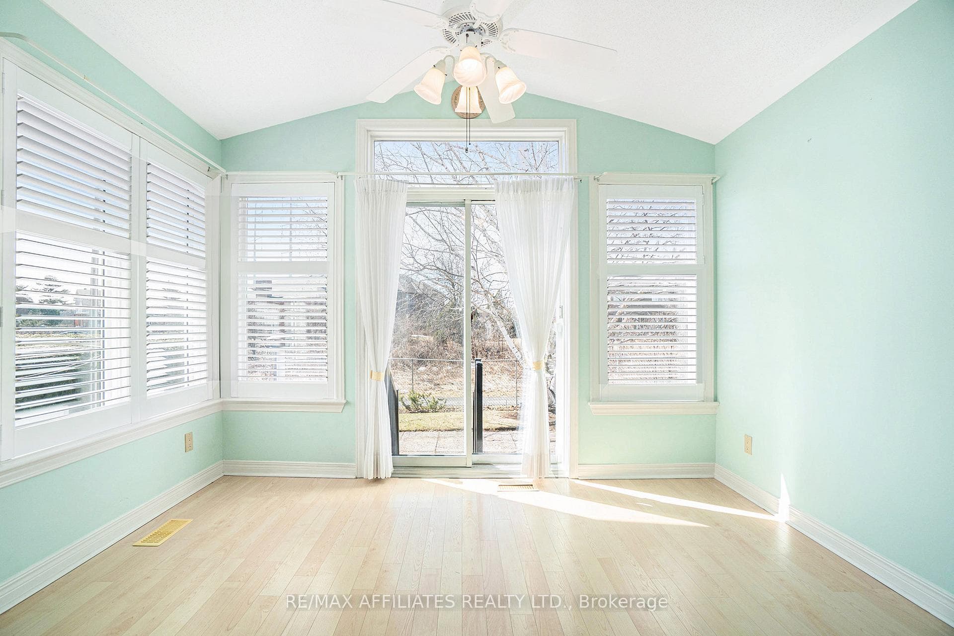 24 Partridge Drive photo 13