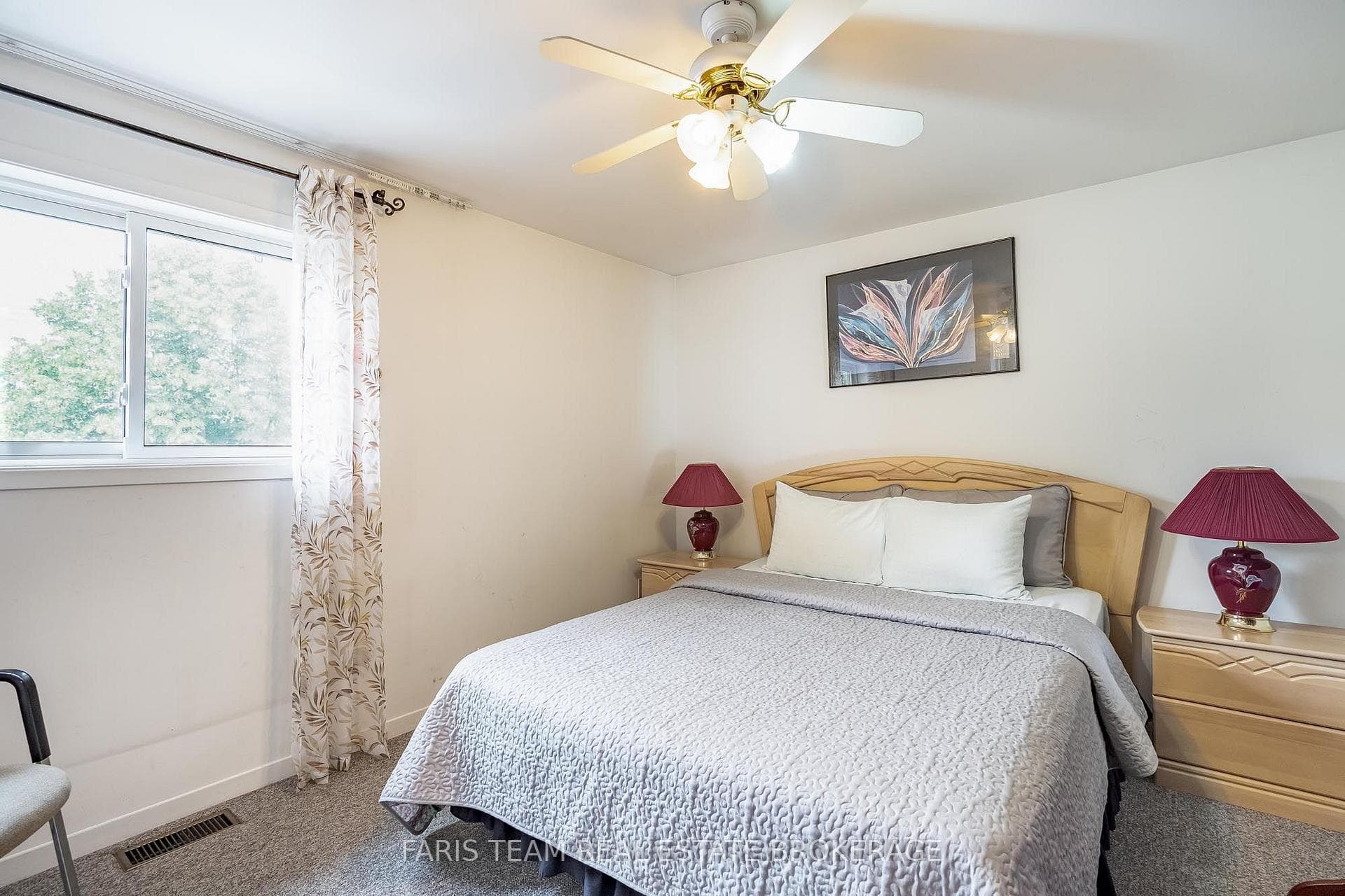 93 Silver Birch Crescent photo 17