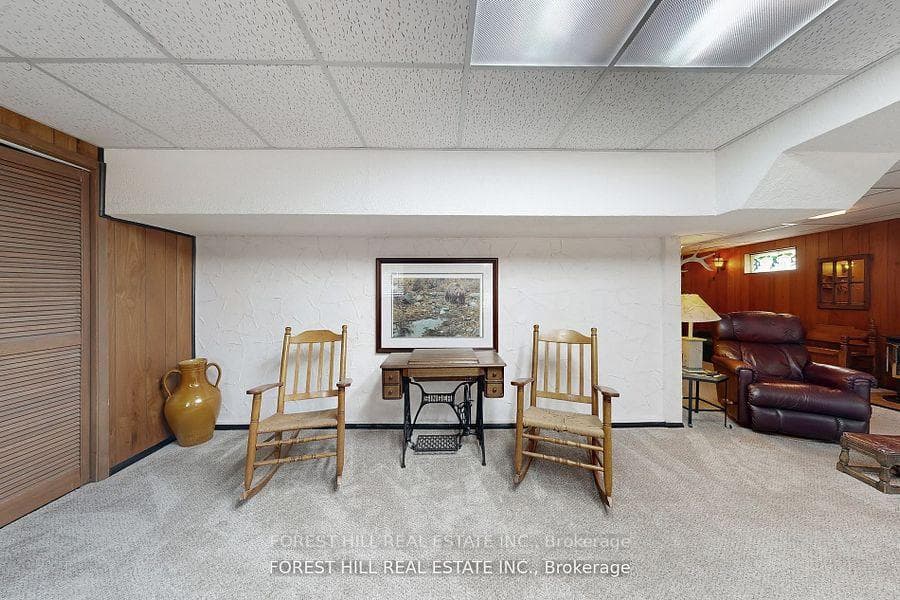 20 Thurgate Crescent photo 40