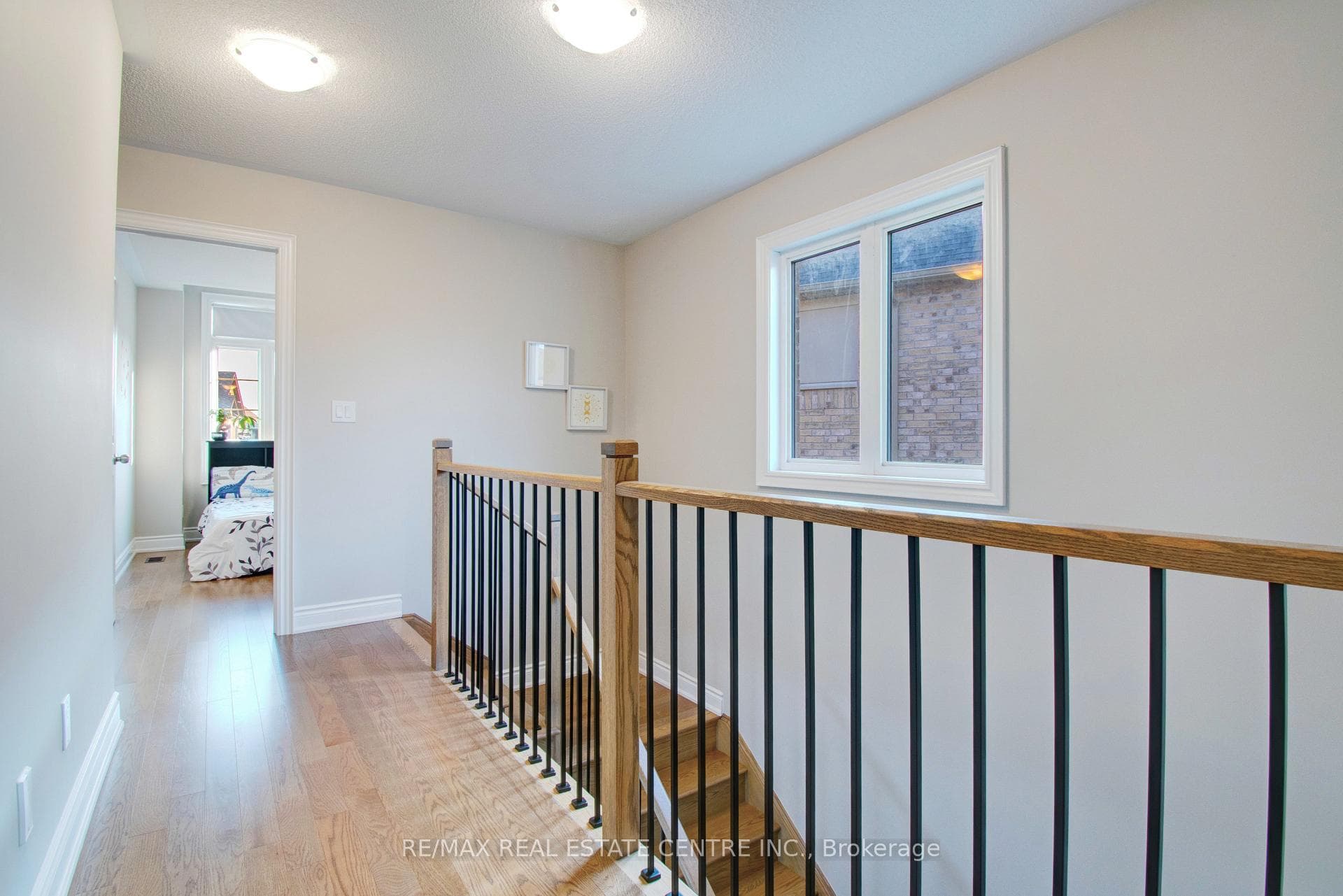 14 Ixworth Circle photo 37