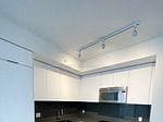 20 Lombard Street Unit 3909 photo 6