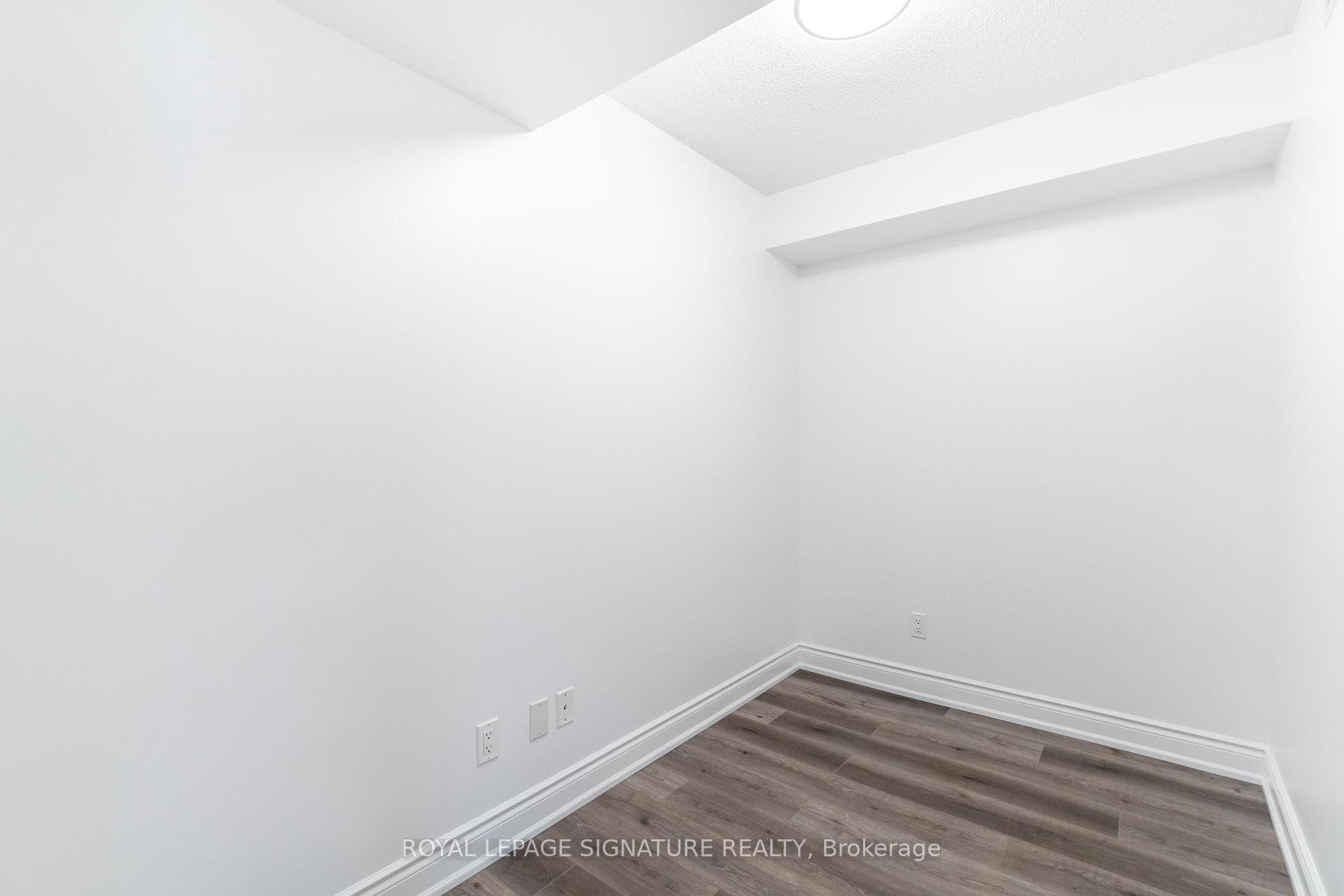 60 South Town Centre Boulevard Unit 809 photo 10