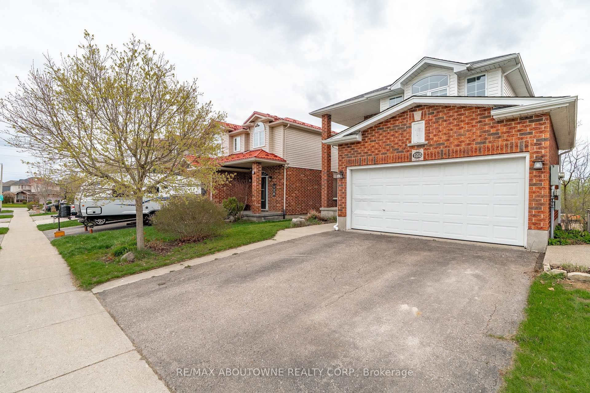 122 Severn Drive photo 2