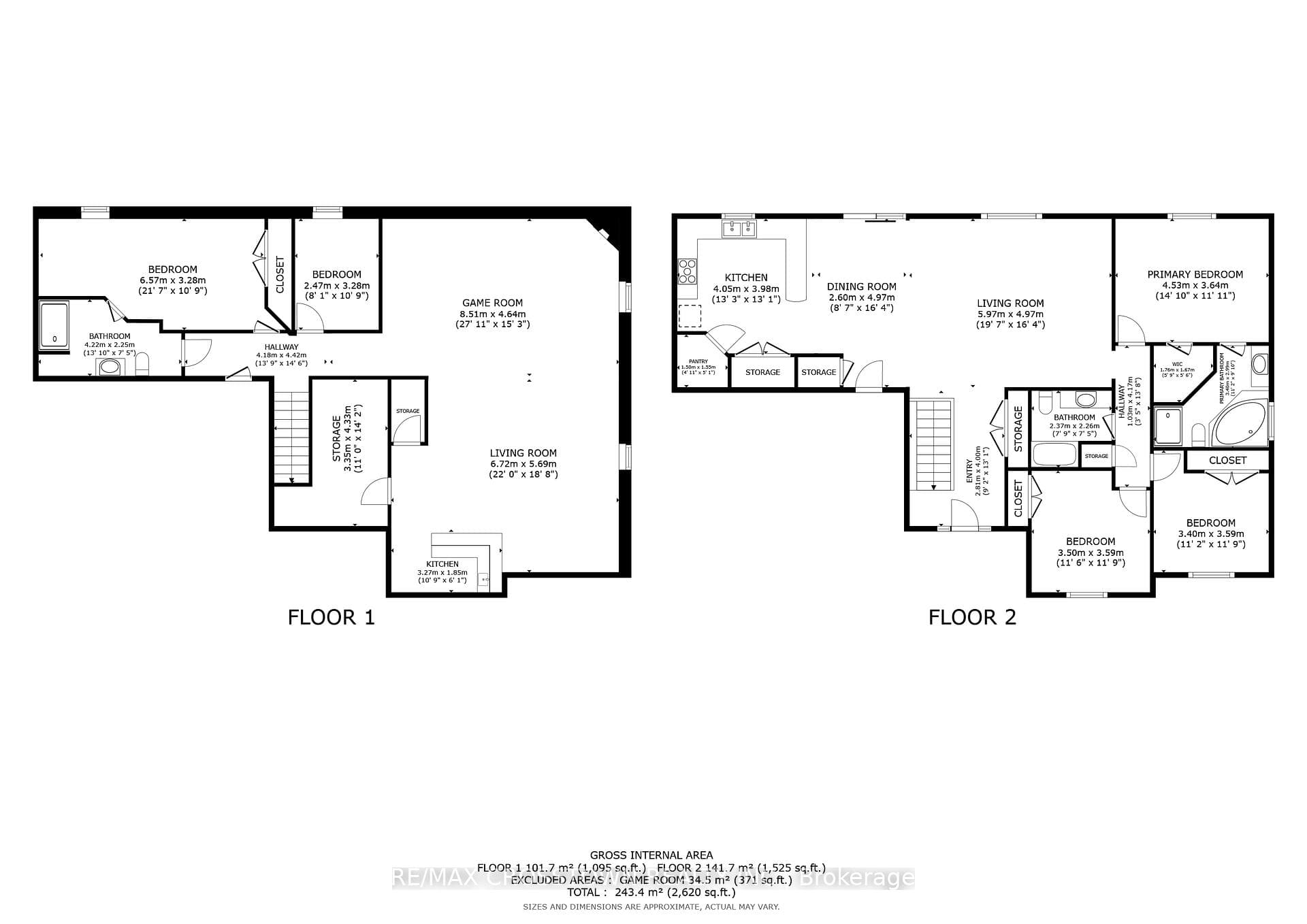 76 O'Neill Circle photo 39