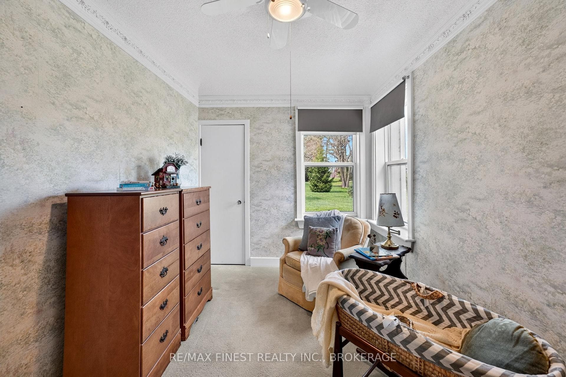 119 Thousand Island Parkway photo 28