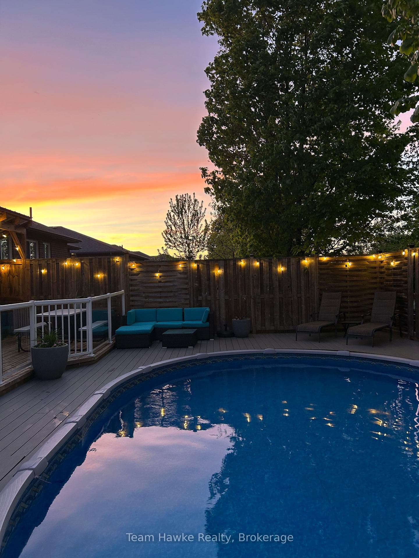 3 Sheppard Drive photo 42