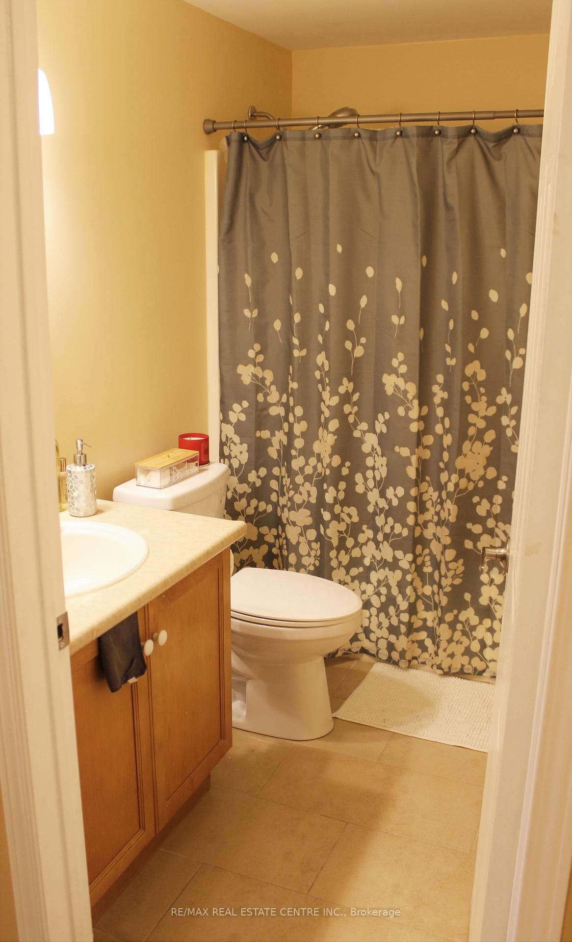 66 RODGERS Road Unit 41 photo 11