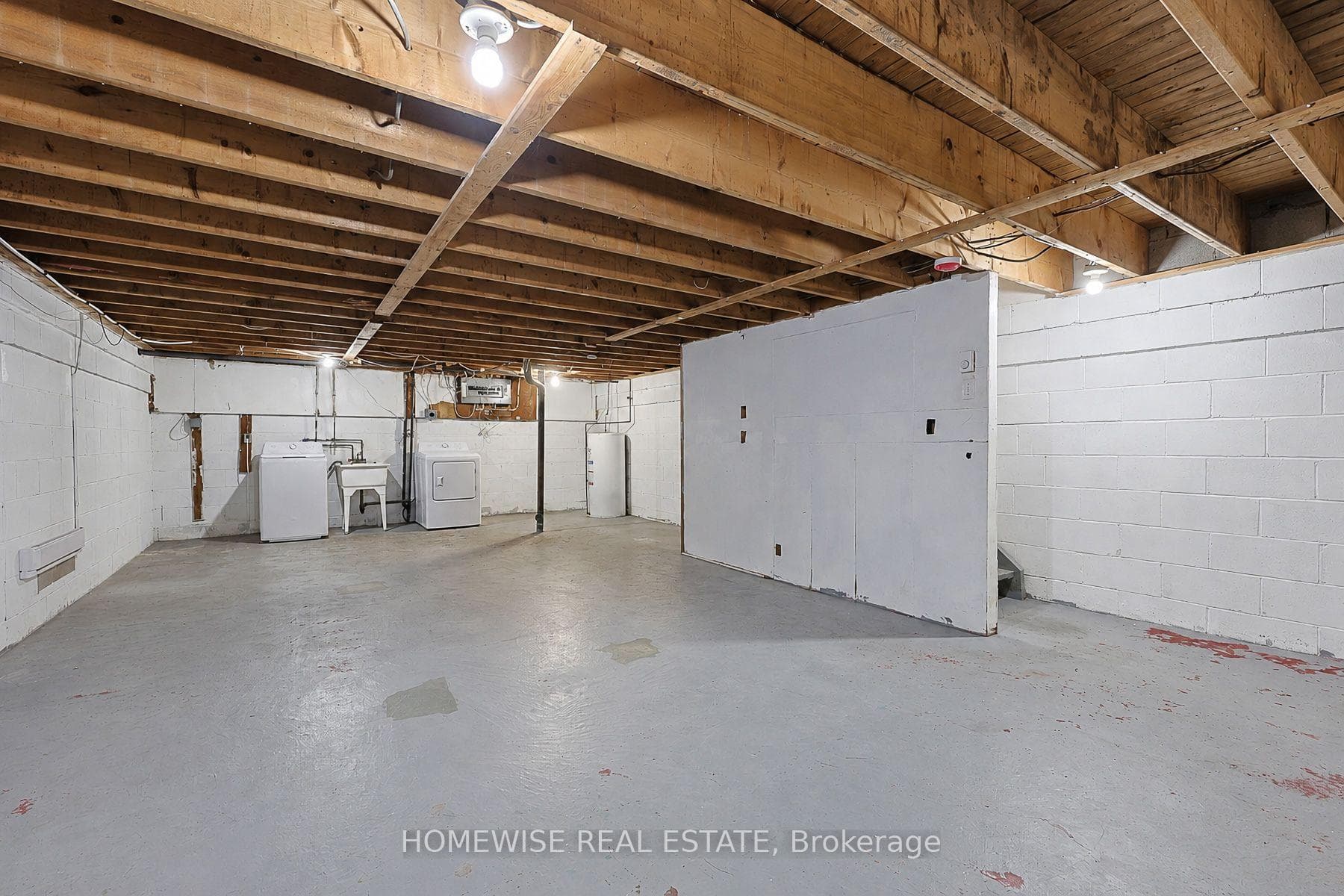 1350 Winding Trail Unit 20 photo 39