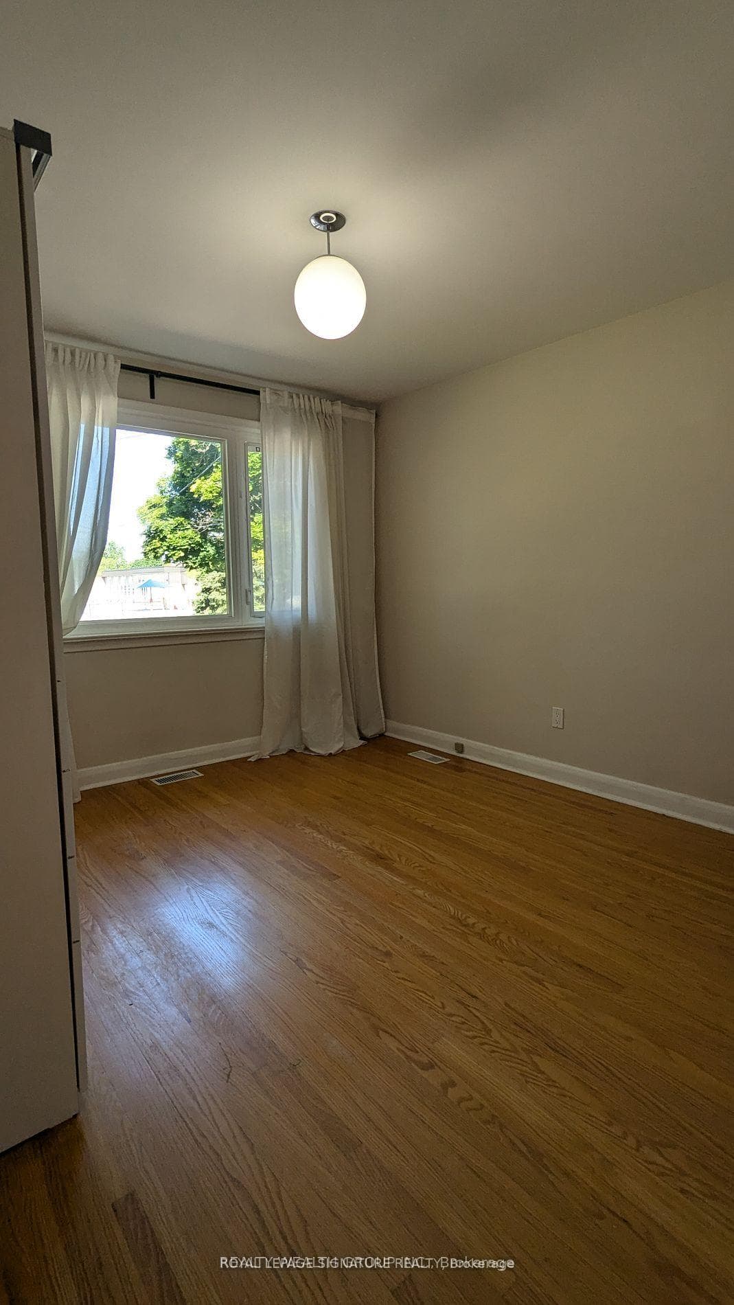 193 Lucas Street Unit Main photo 8