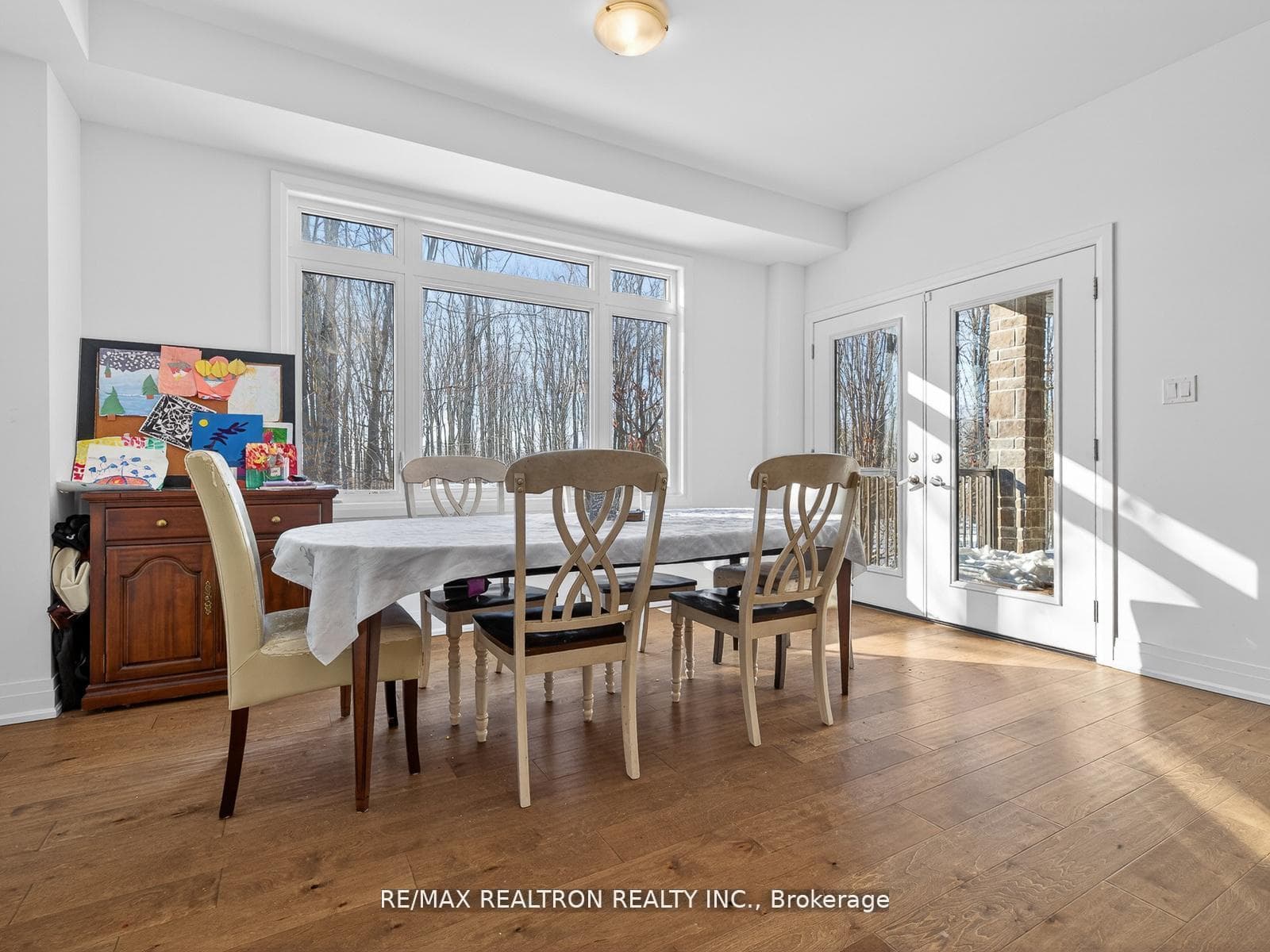 27 Franklin Trail photo 14