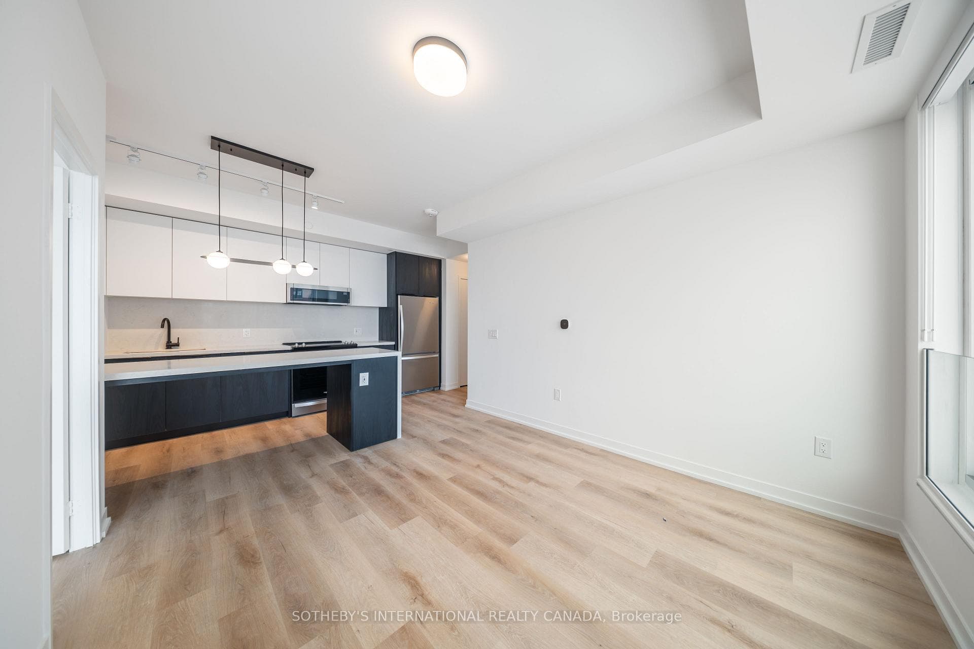 5 York Garden Way Unit 1711 photo 14
