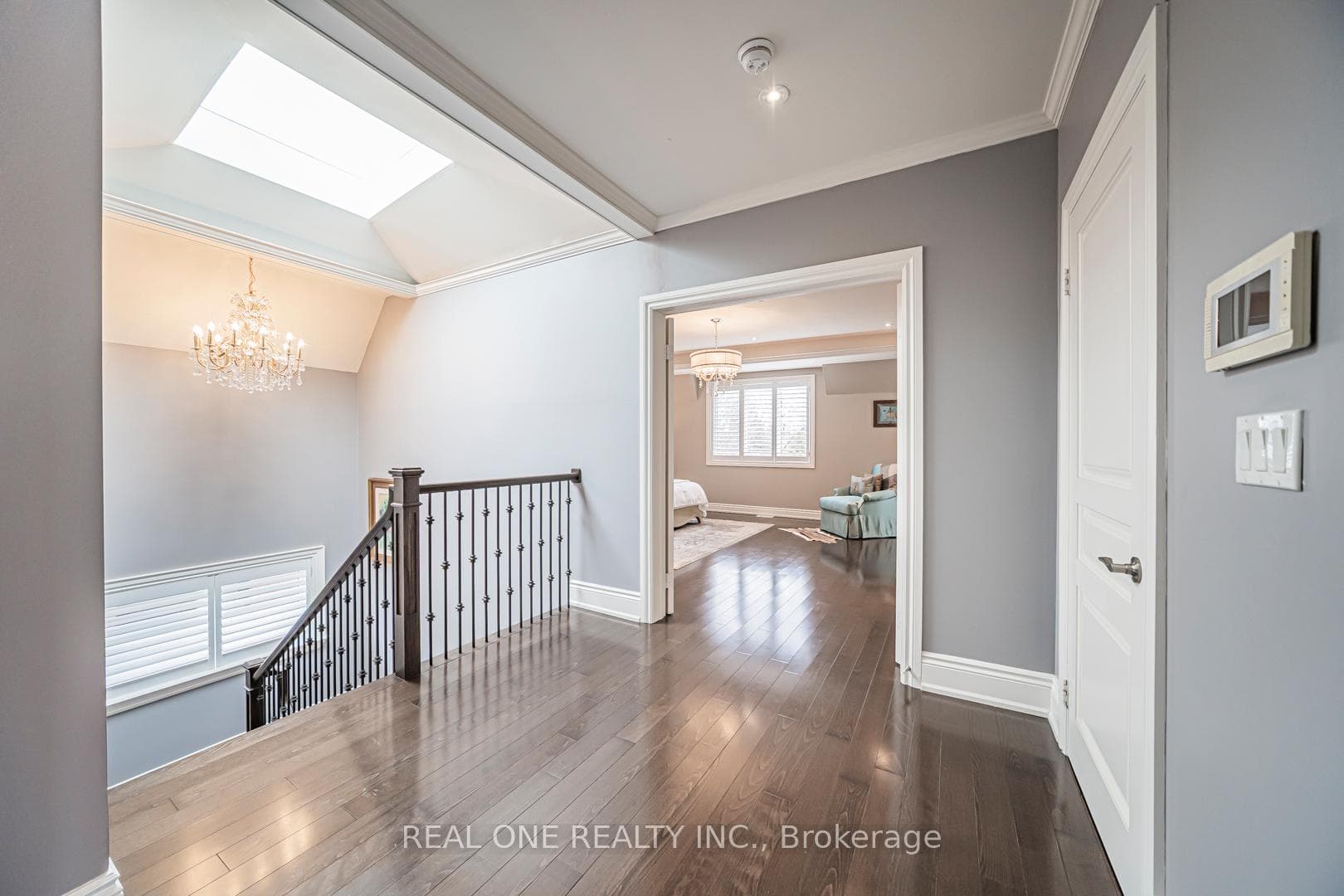 85 Dell Park Avenue photo 24