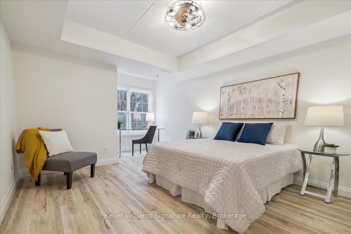 2075 Appleby Line Unit 205 photo 17
