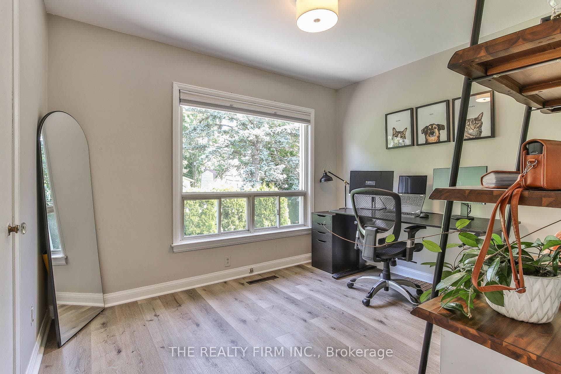 58 Lambeth Avenue photo 19