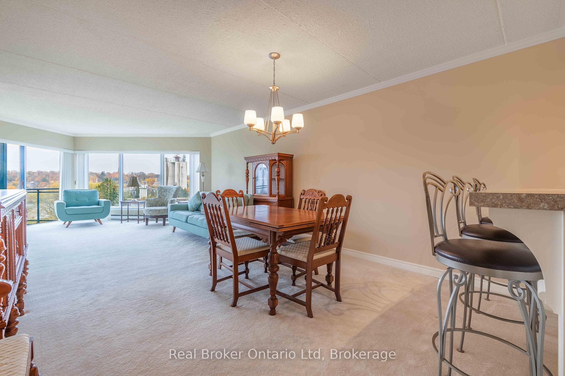 1455 2nd Avenue Unit 705 photo 10