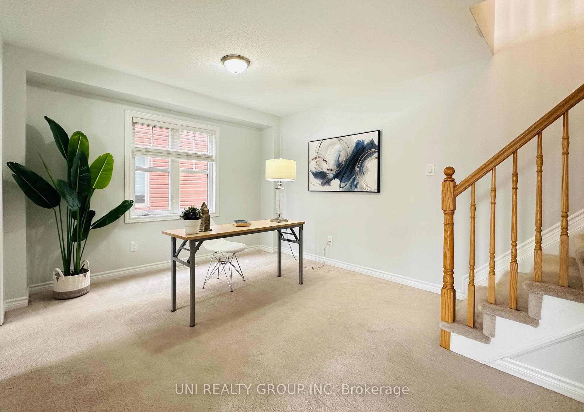 20 SQUASHBERRY Lane photo 17