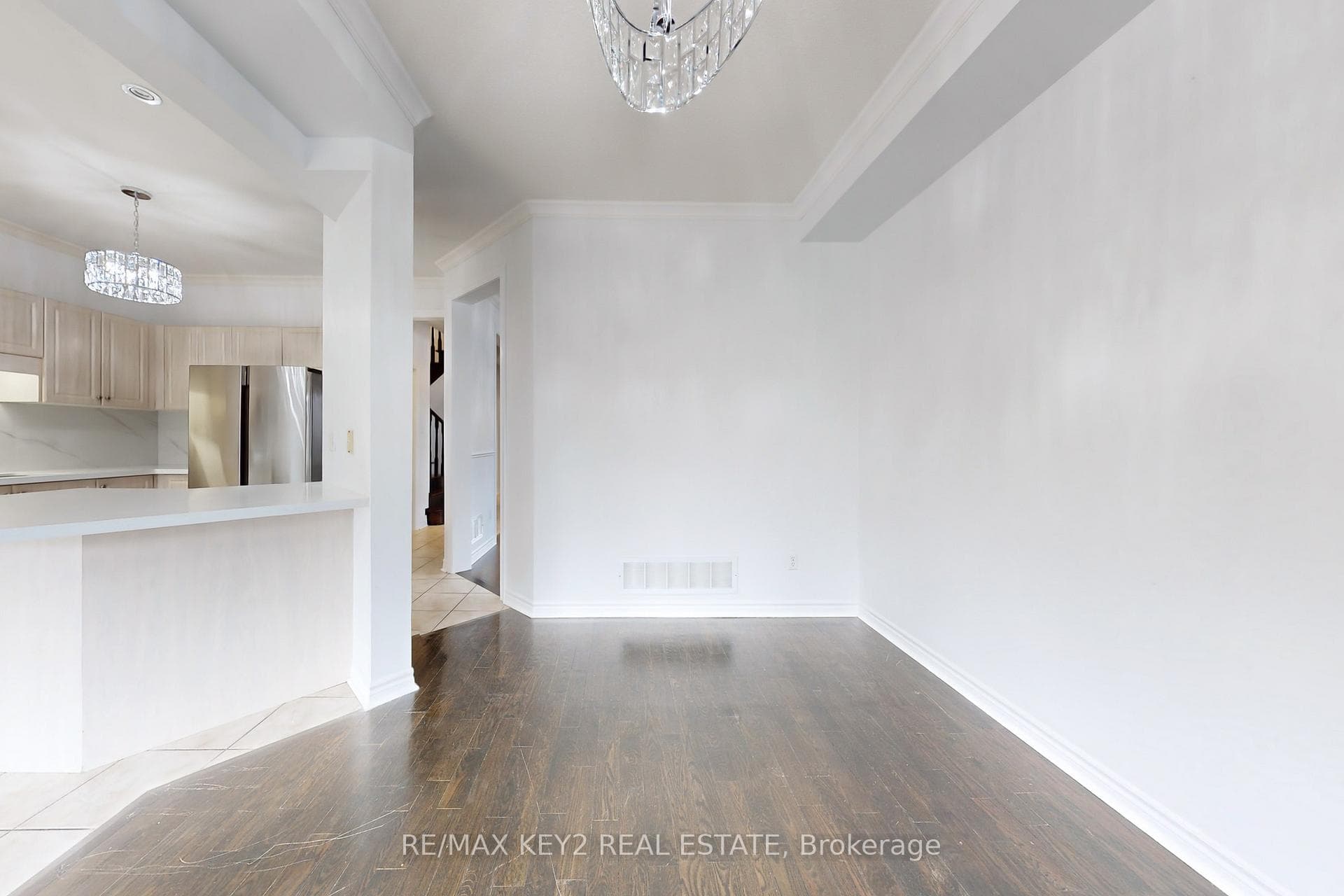 29 Woodhaven Crescent photo 8