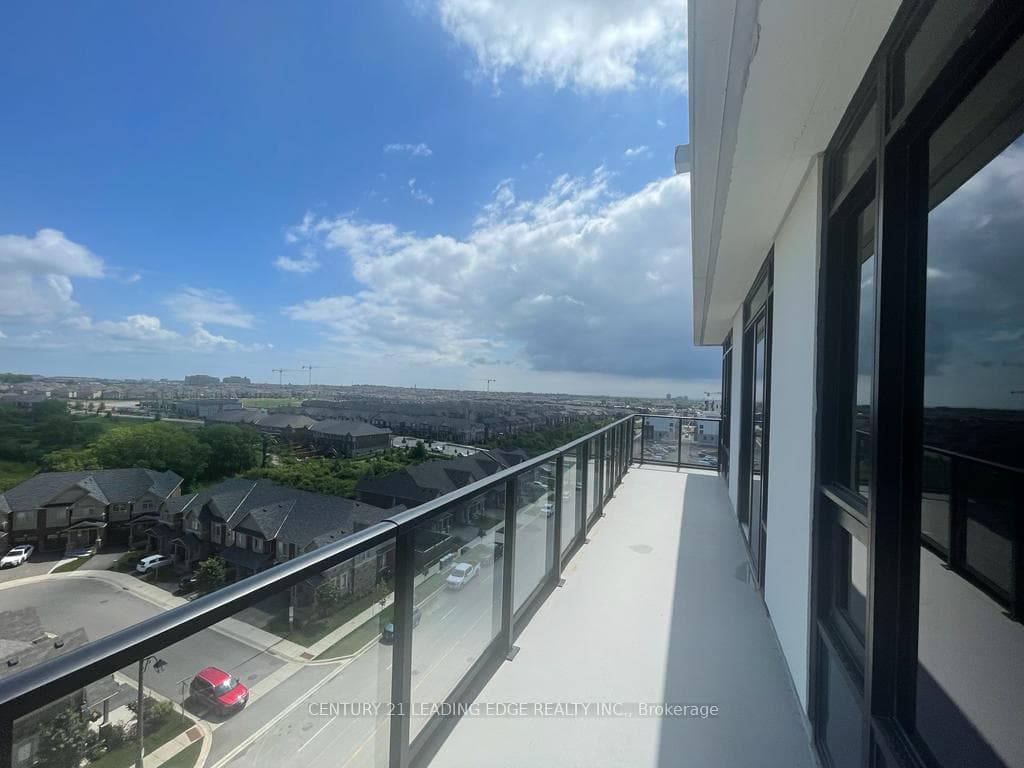 3200 William Coltson Avenue Unit 807 photo 21
