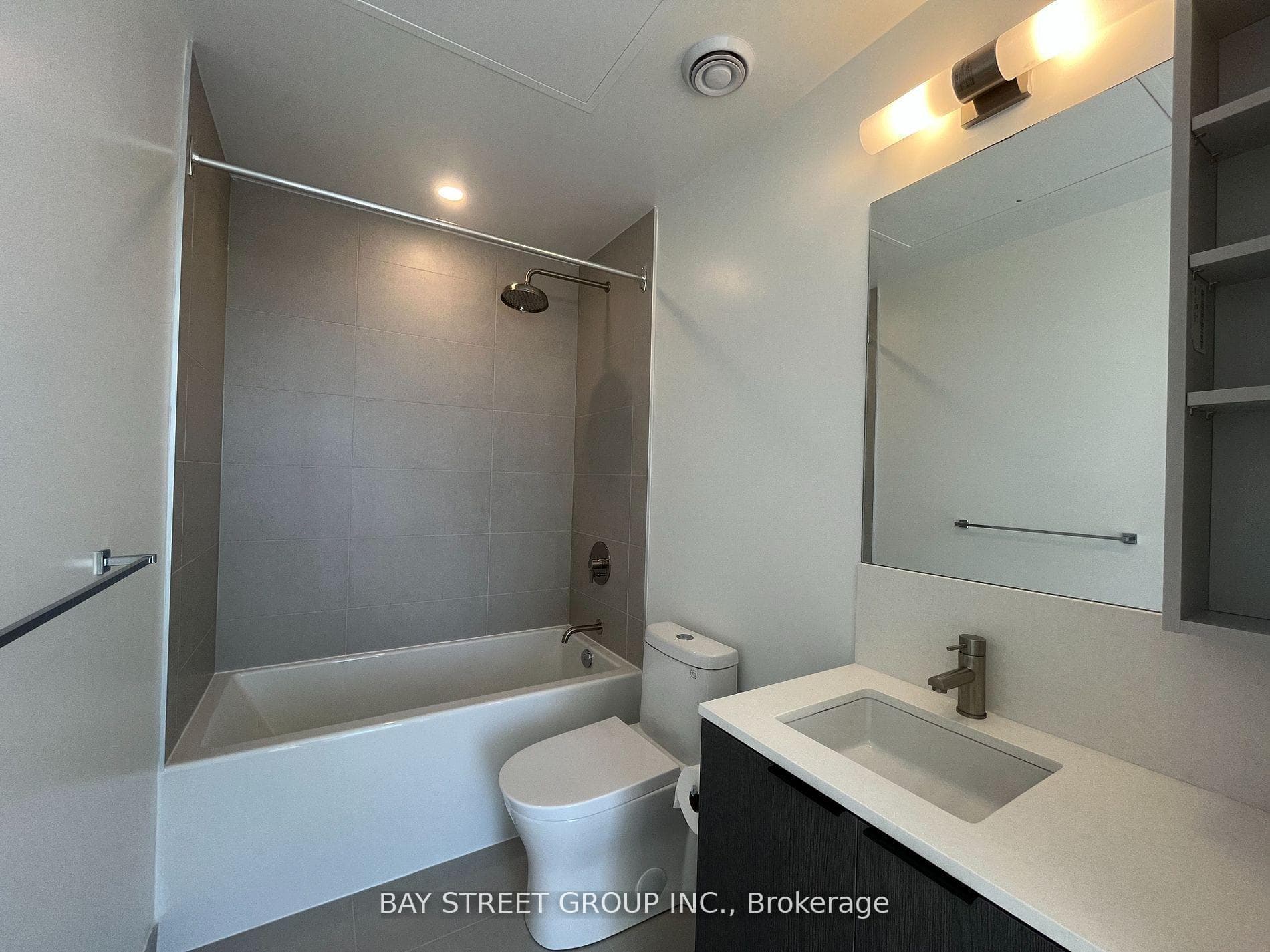 55 Mercer Street Unit 2515 photo 11