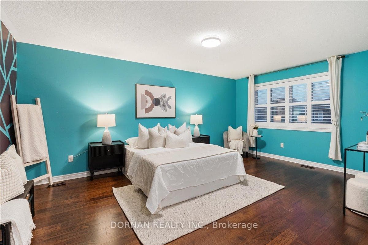 1023 Coldstream Drive photo 36