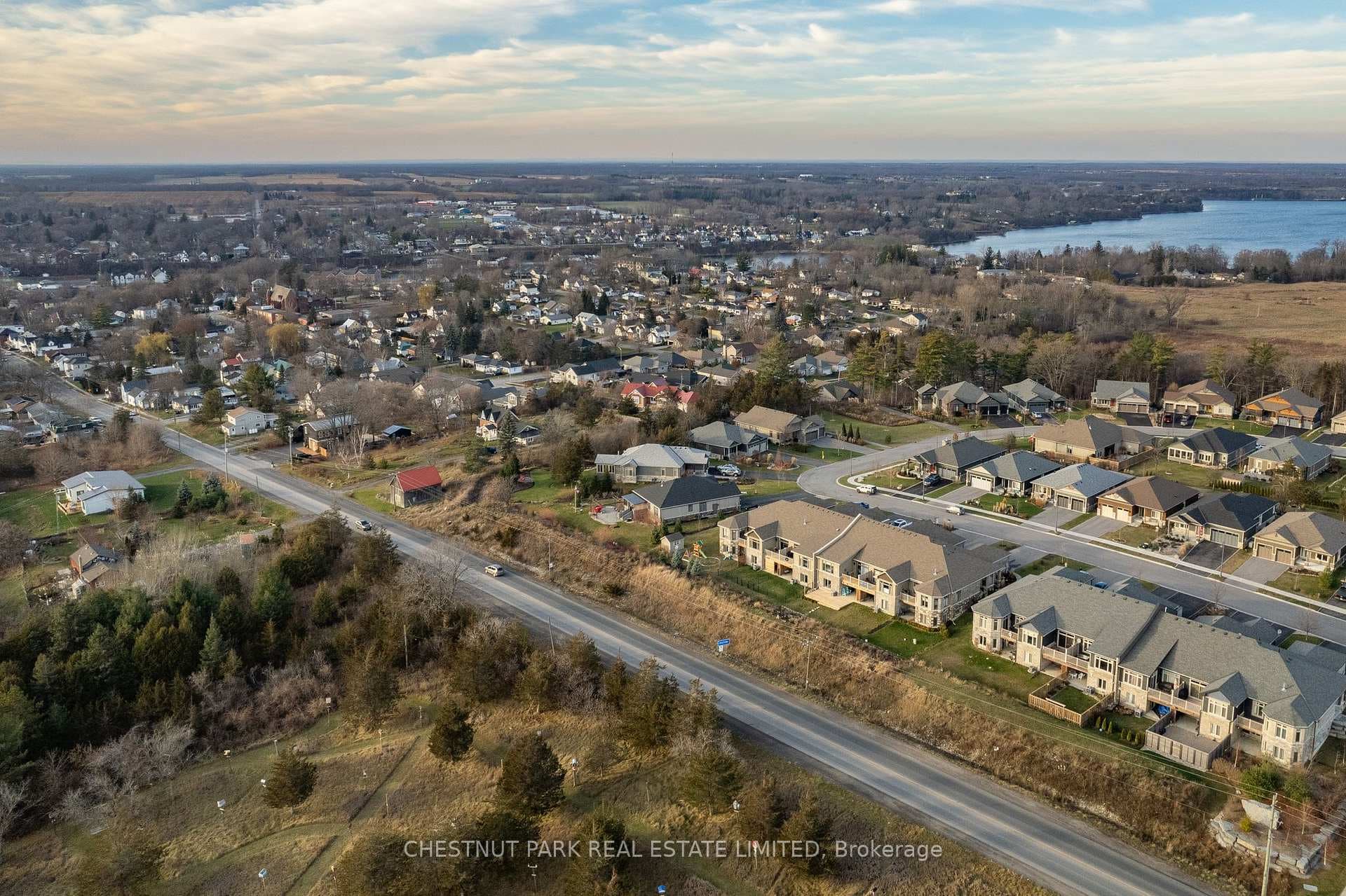 50 Pineridge Drive photo 37