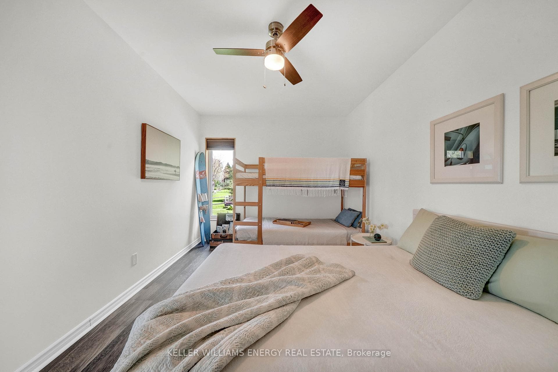 326 Cressy Bayside Road photo 24