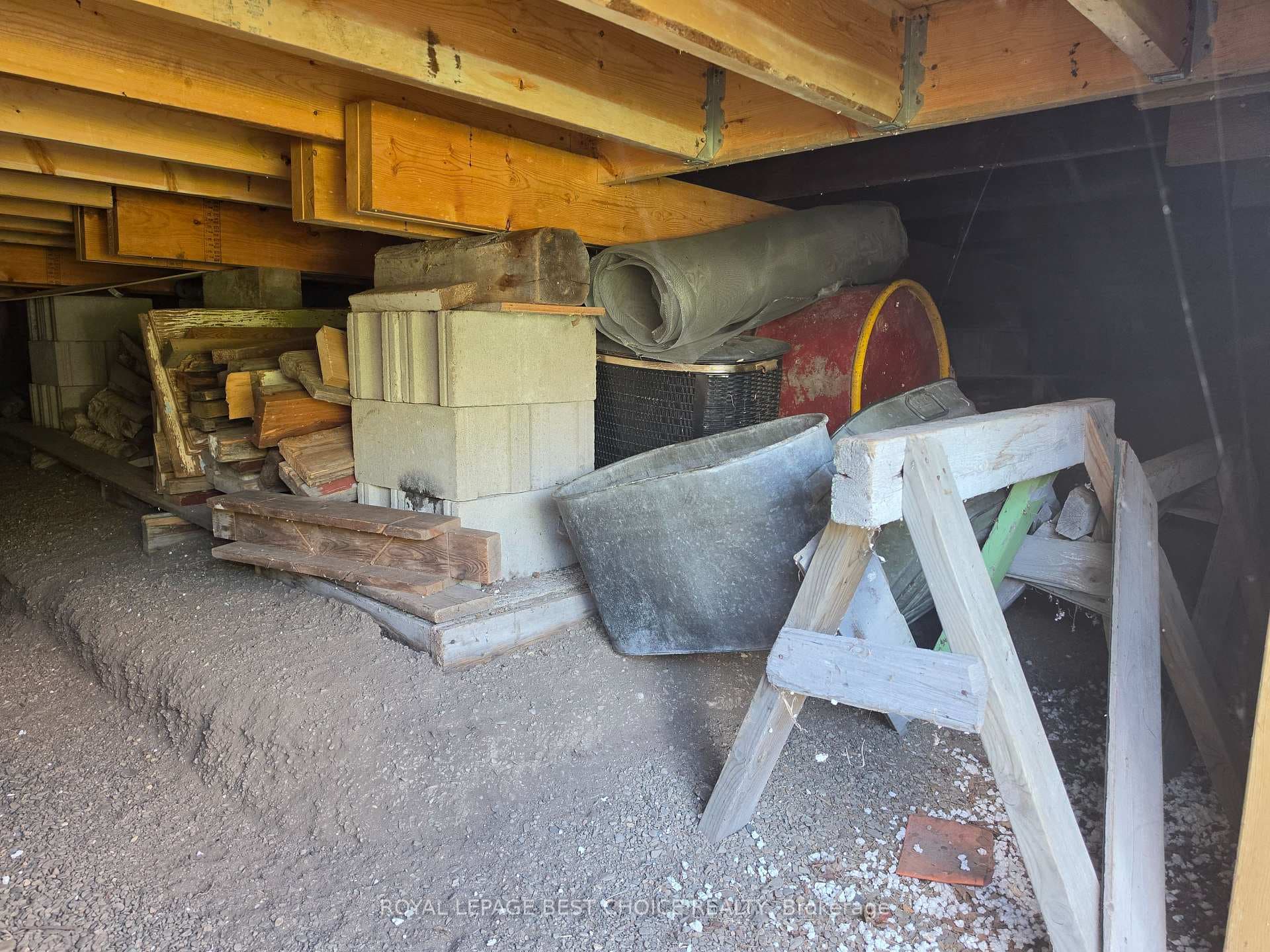 581115 Old Mission Road photo 11
