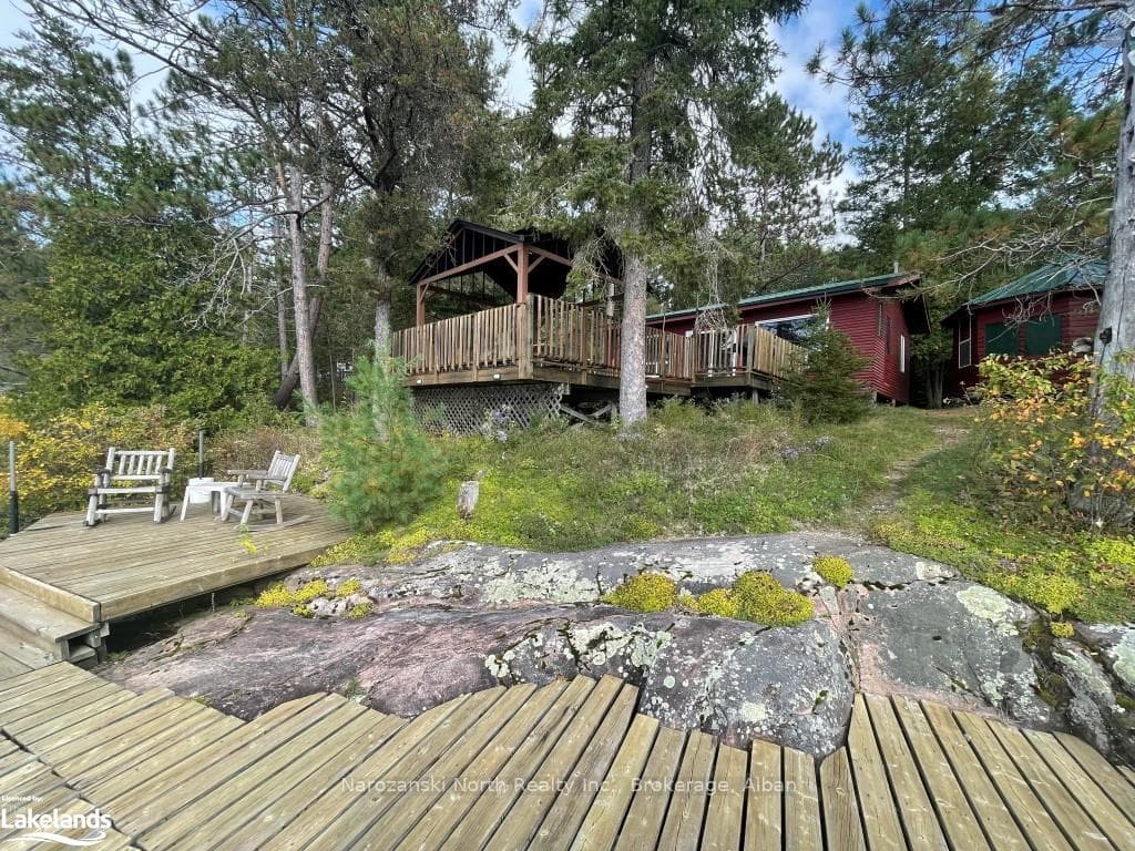 73 DUMART ROAD N/A photo 24