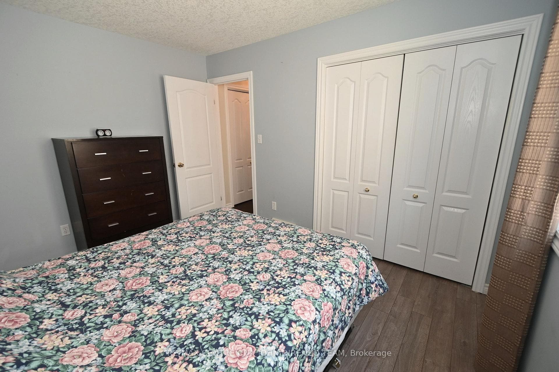 117 Hagerman Crescent photo 18
