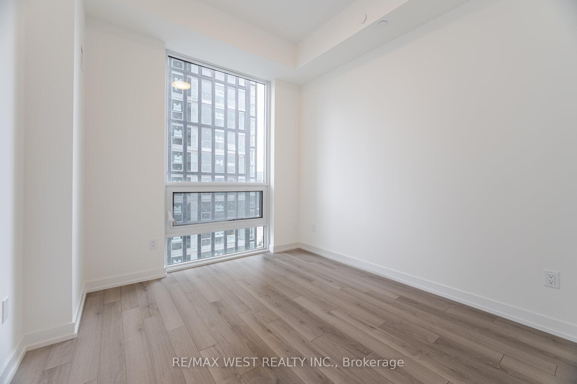 89 Church Street Unit 2901 photo 18