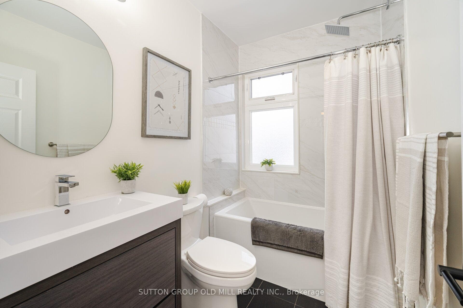 45 Mcfarland Avenue photo 29