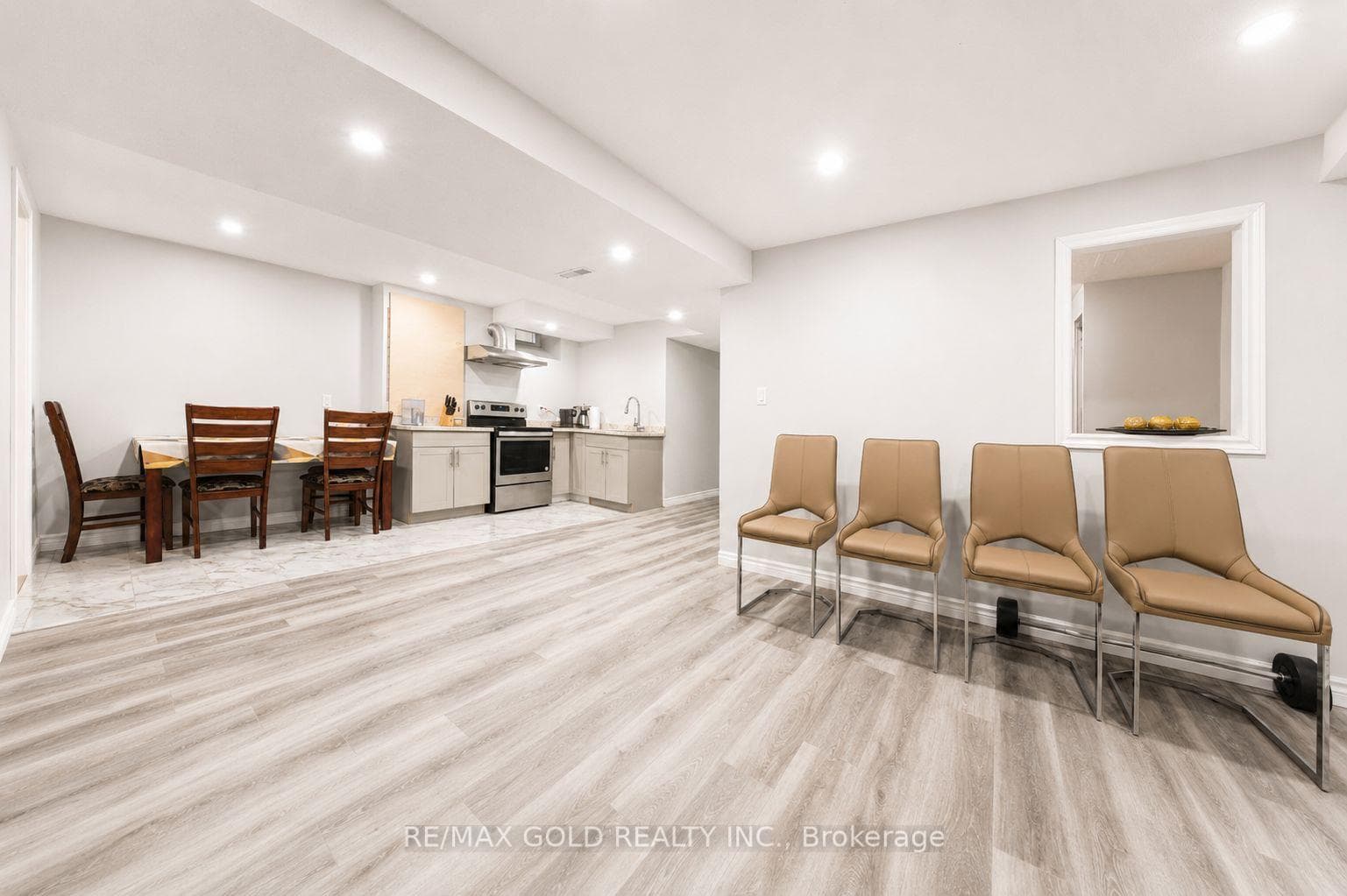 3906 Passway Road photo 26