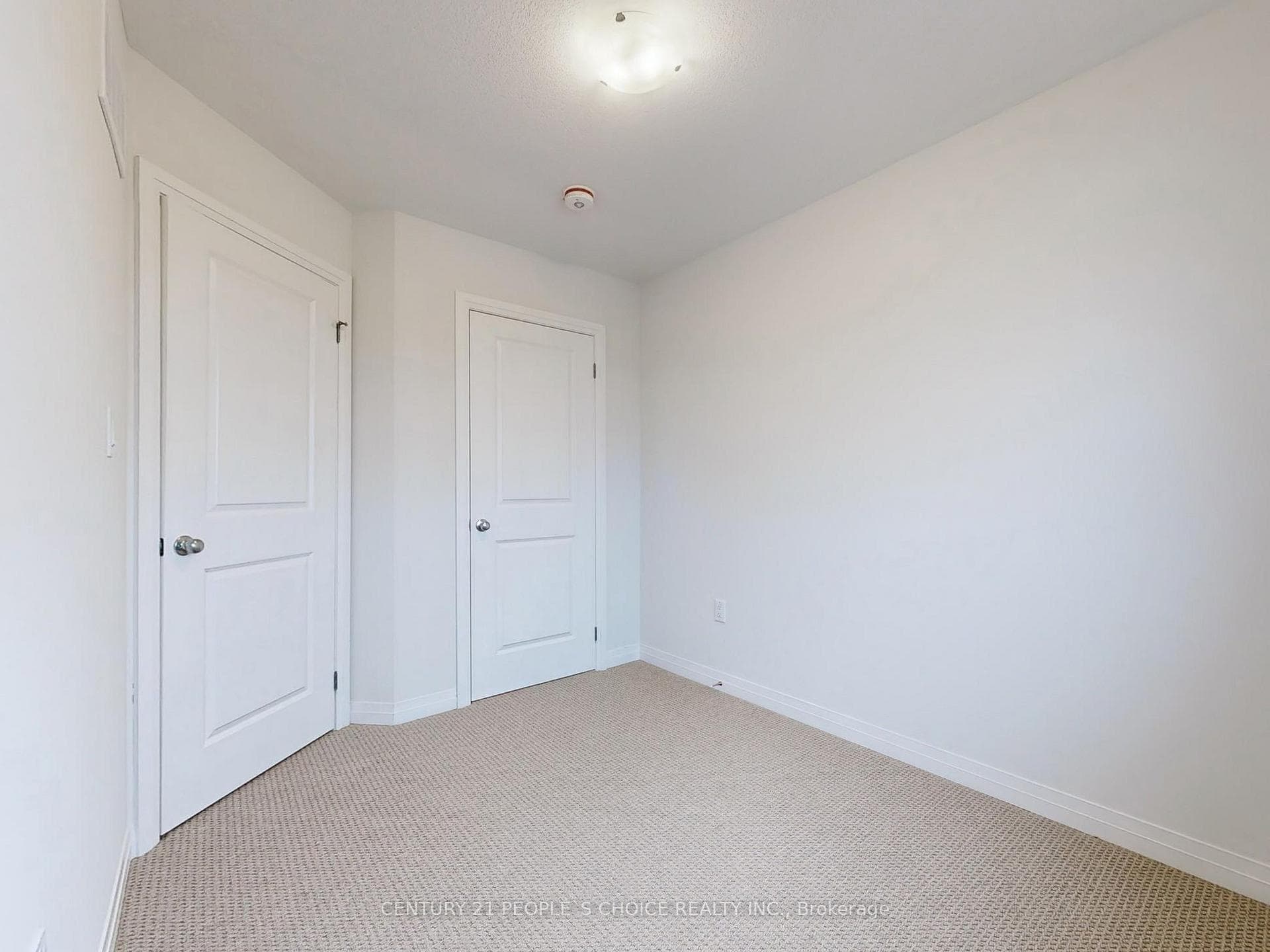 155 Equestrian Way Unit 94 photo 19