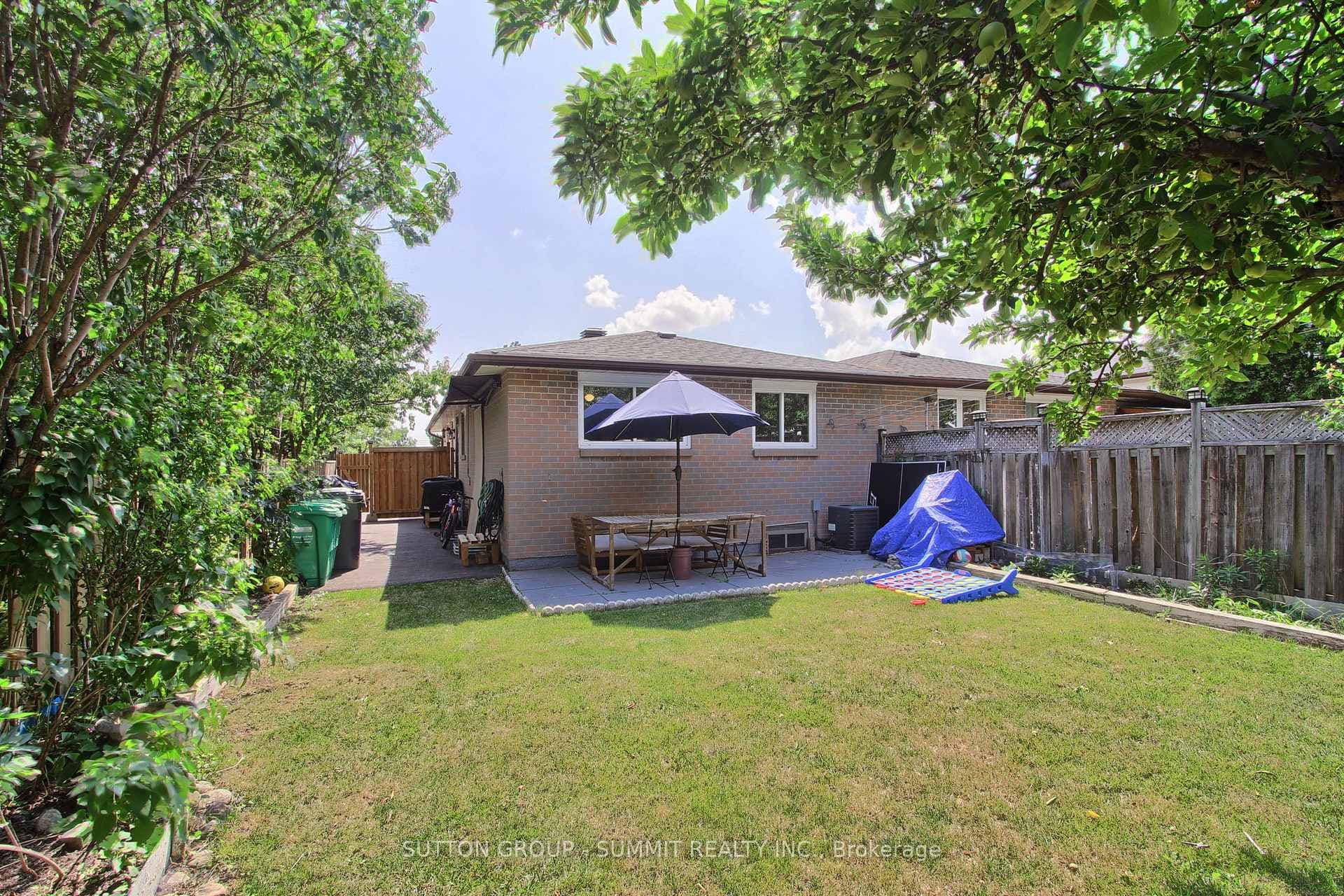 7641 ANAKA Drive photo 19