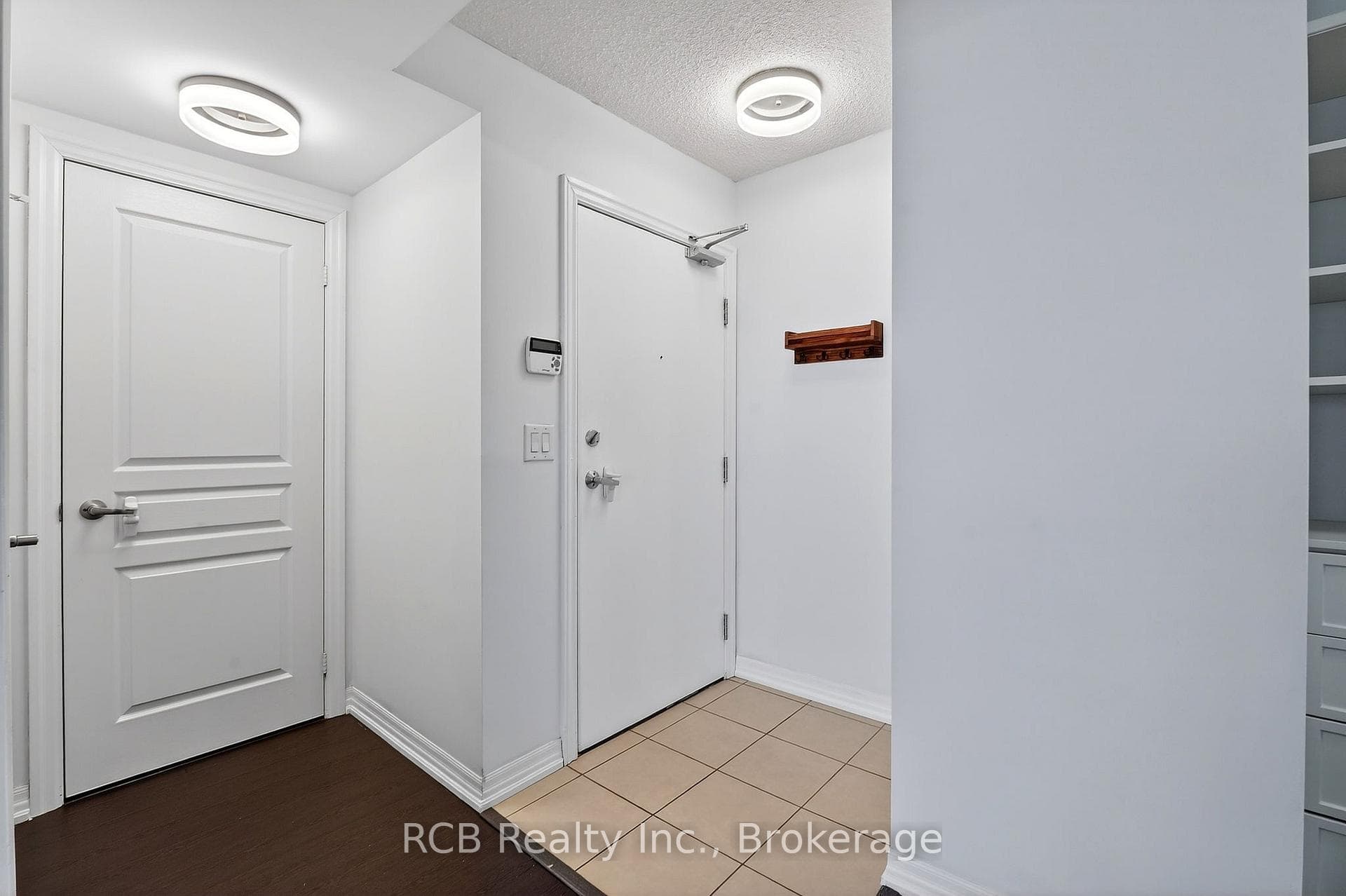 1940 Ironstone Drive Unit 1006 photo 8