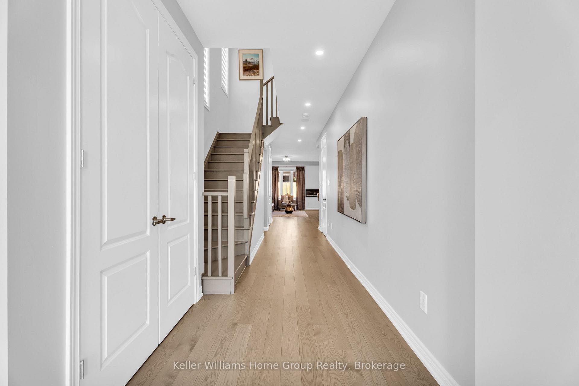126 Mutrie Boulevard photo 6