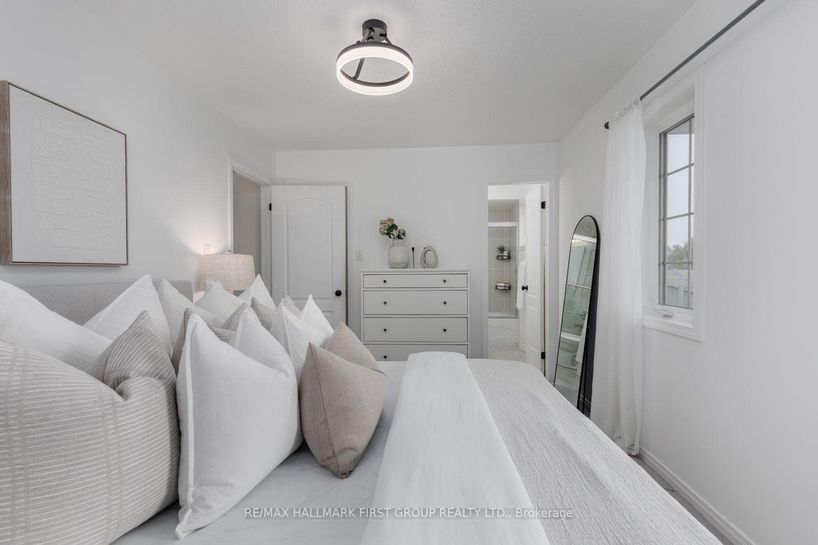 44 Milligan Street photo 22