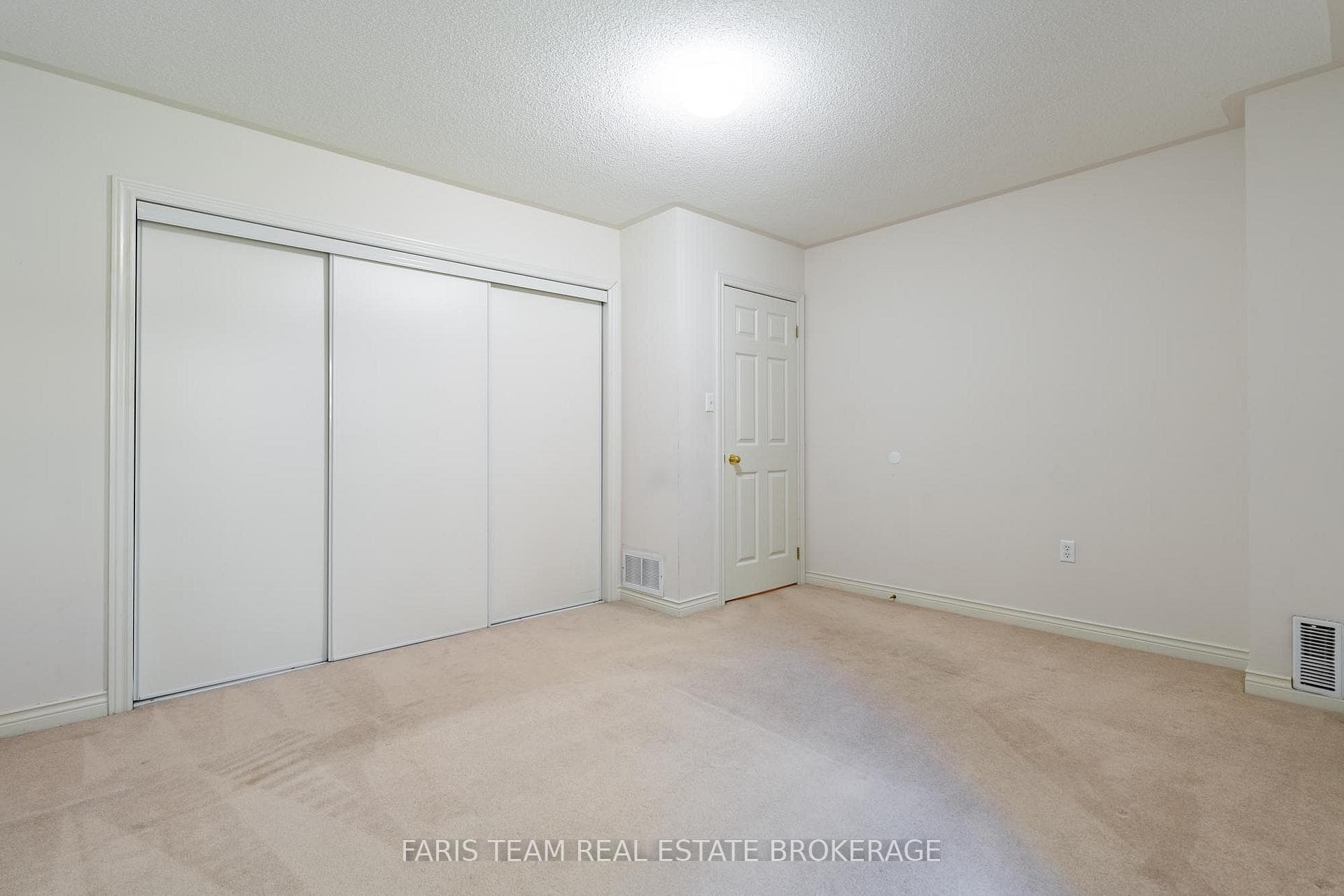 36 Bayshore Boulevard photo 27