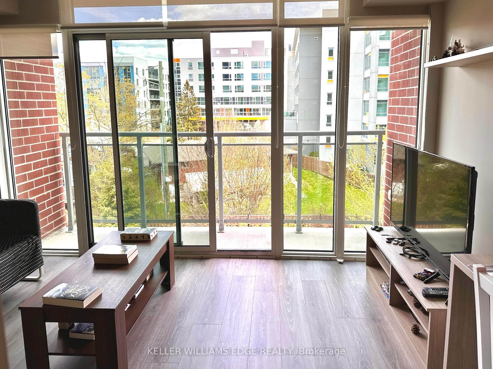 308 Lester Street Unit 307 photo 8