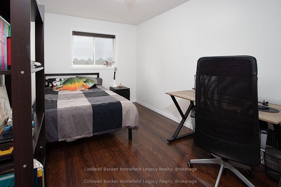 20 Southvale Road Unit 17 photo 20
