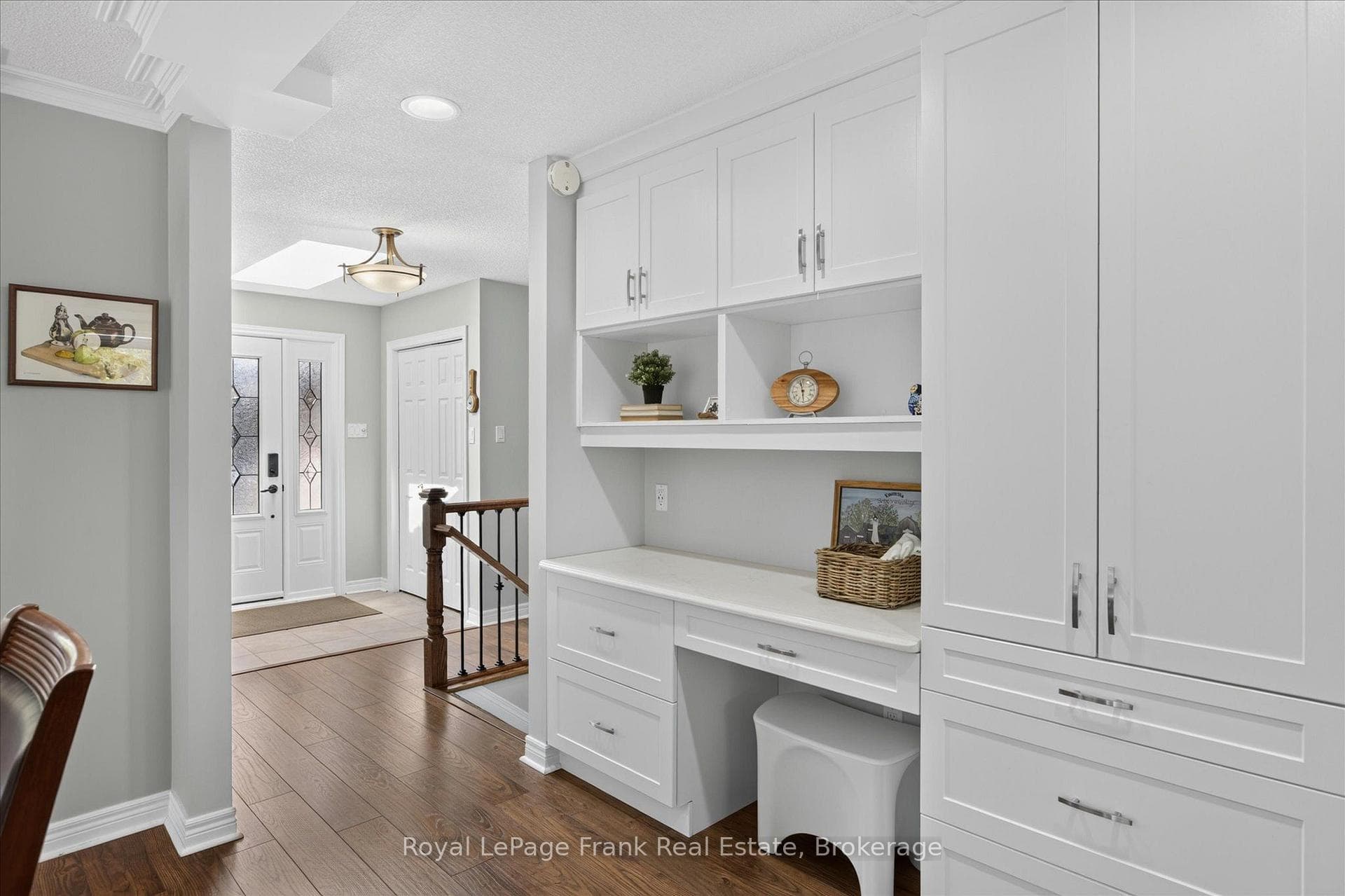 64 Island Bay Drive photo 17
