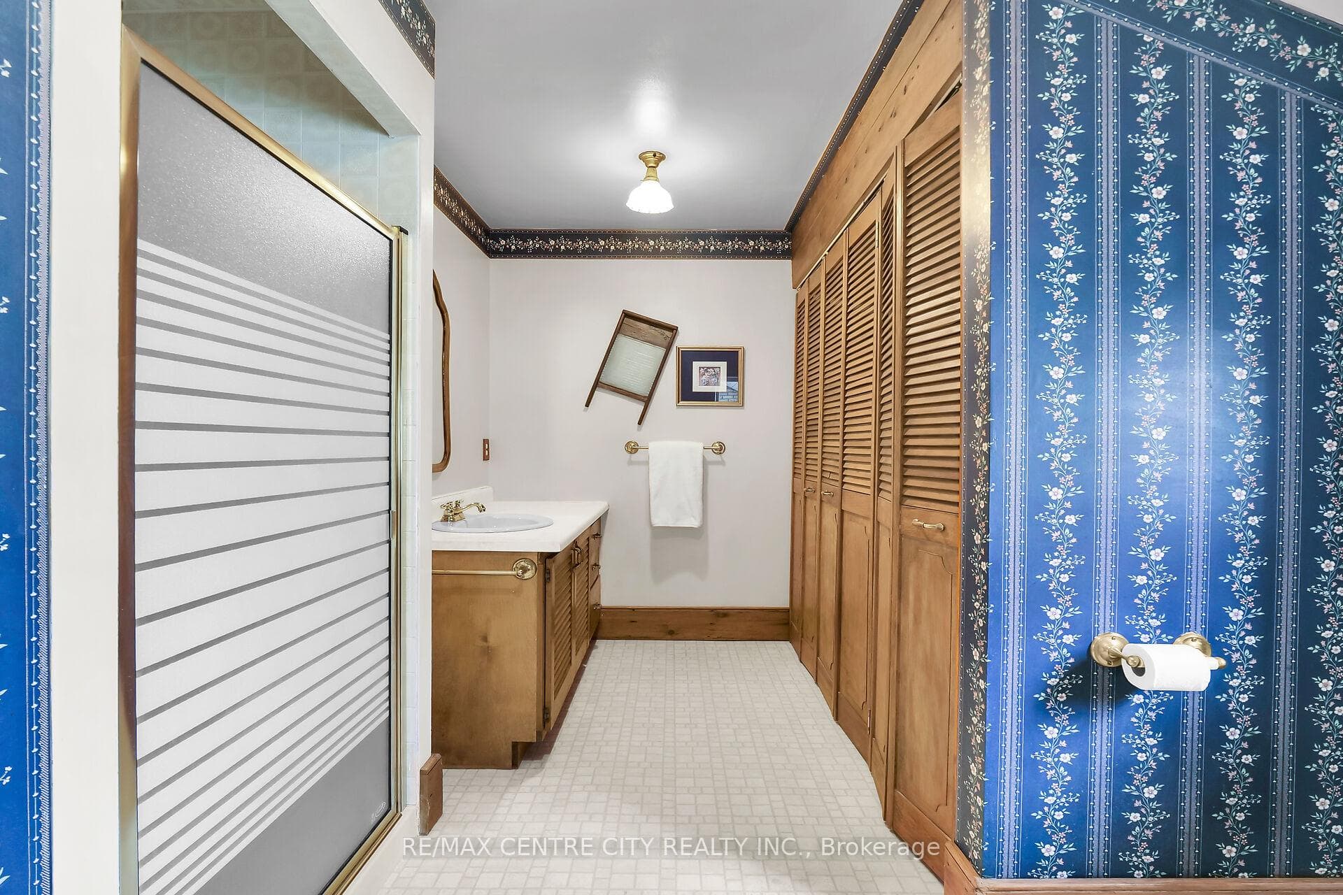 37 Tecumseh Avenue photo 16