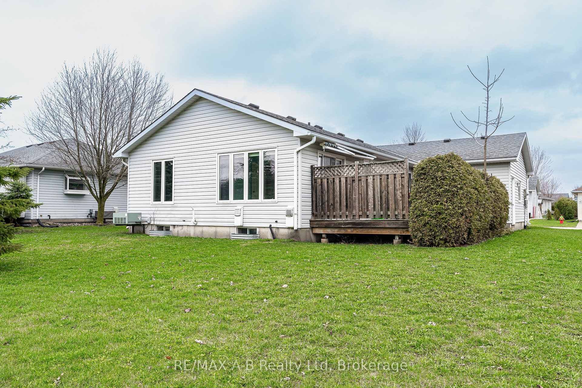 30 Ann Street Unit 32 photo 28